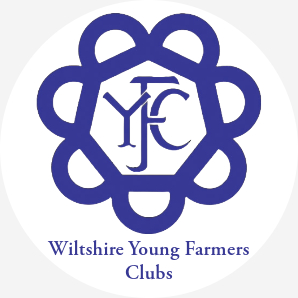 Event organiser logo